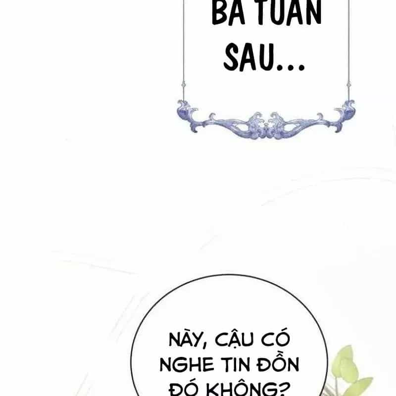 Đứa Con Có Vấn Đề Của Ma Pháp - Chương 14 - ảnh 115