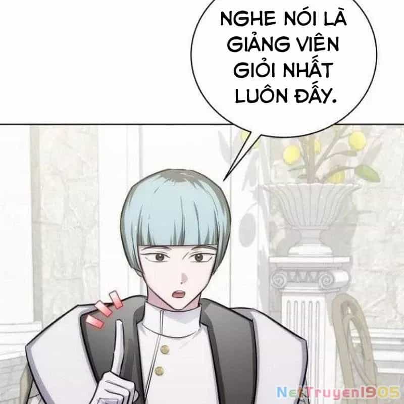 Đứa Con Có Vấn Đề Của Ma Pháp - Chương 14 - ảnh 118