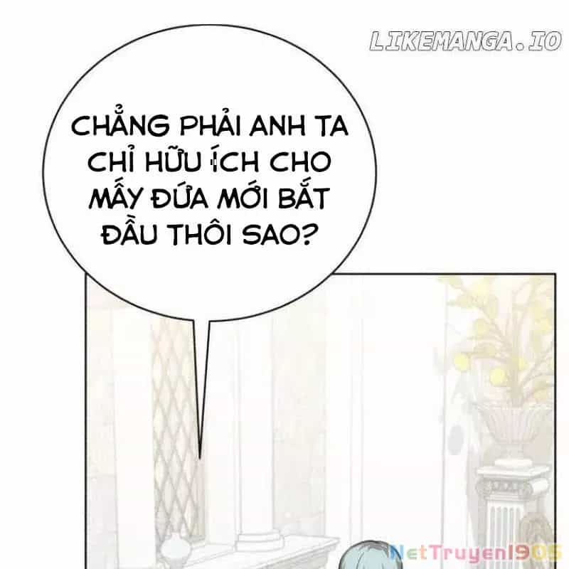 Đứa Con Có Vấn Đề Của Ma Pháp - Chương 14 - ảnh 120