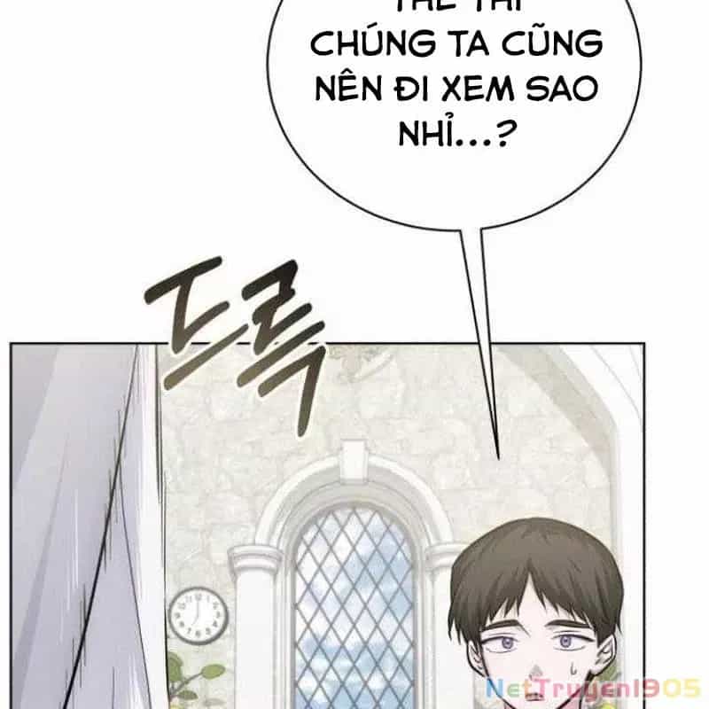 Đứa Con Có Vấn Đề Của Ma Pháp - Chương 14 - ảnh 123