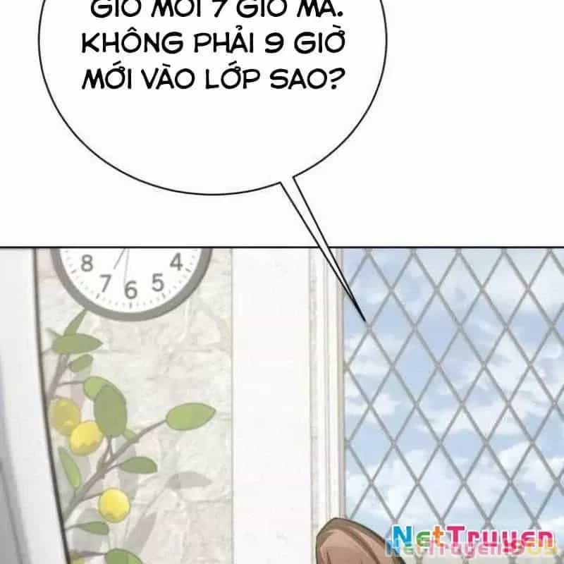 Đứa Con Có Vấn Đề Của Ma Pháp - Chương 14 - ảnh 126
