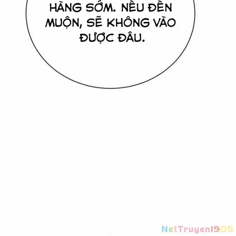 Đứa Con Có Vấn Đề Của Ma Pháp - Chương 14 - ảnh 128