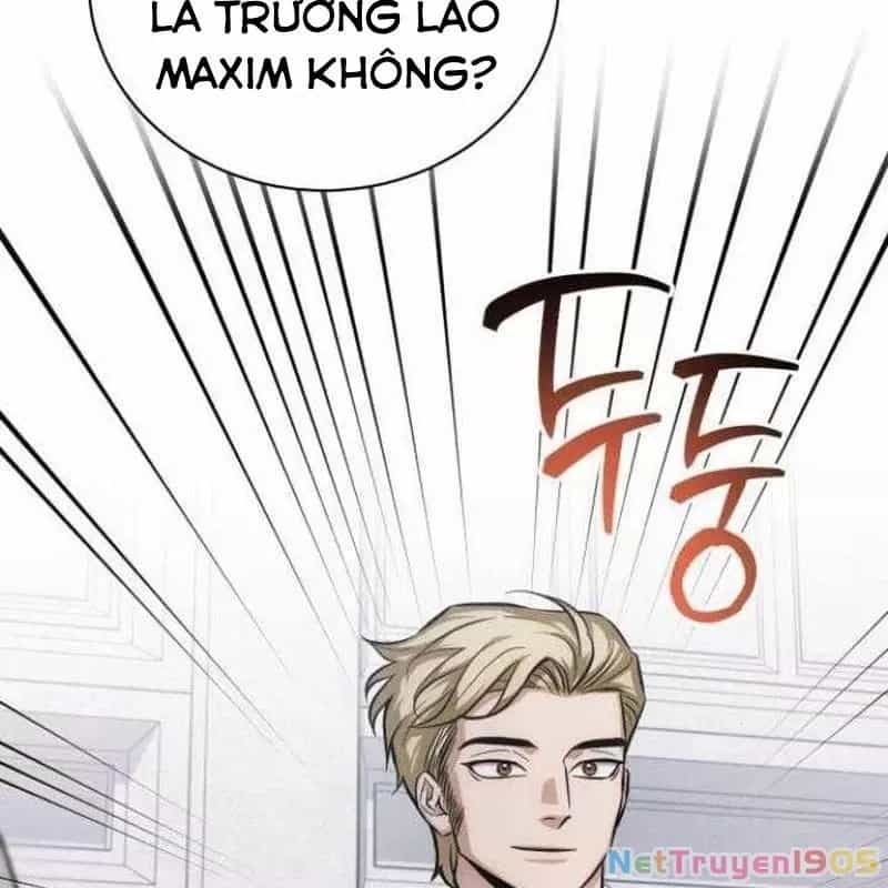 Đứa Con Có Vấn Đề Của Ma Pháp - Chương 14 - ảnh 139