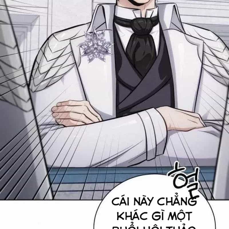 Đứa Con Có Vấn Đề Của Ma Pháp - Chương 14 - ảnh 140