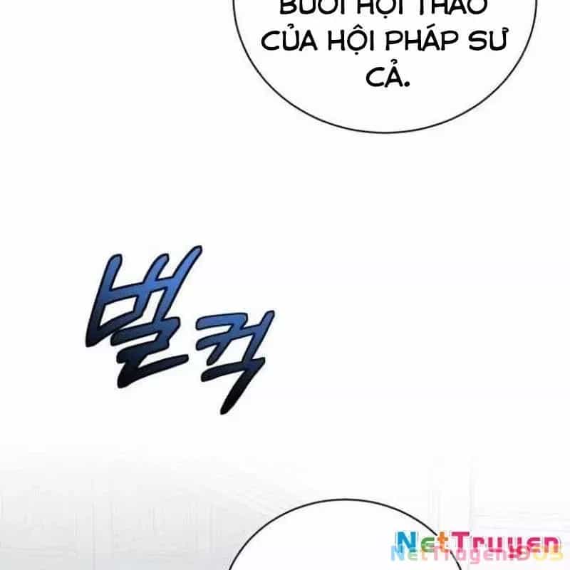 Đứa Con Có Vấn Đề Của Ma Pháp - Chương 14 - ảnh 141