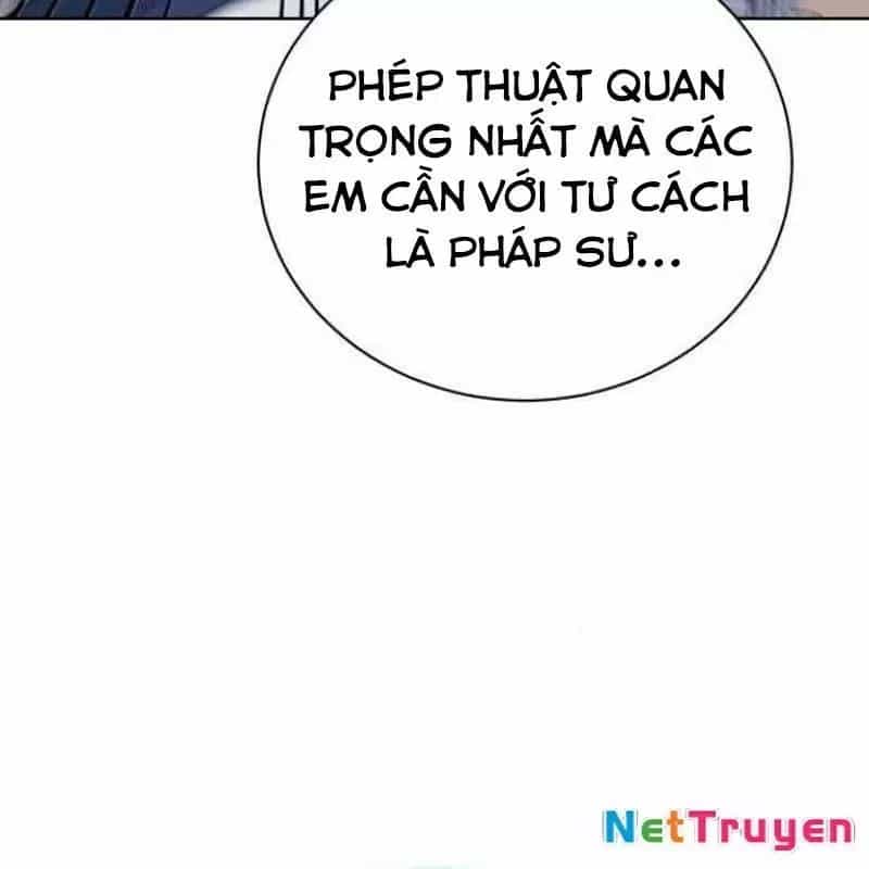Đứa Con Có Vấn Đề Của Ma Pháp - Chương 14 - ảnh 146