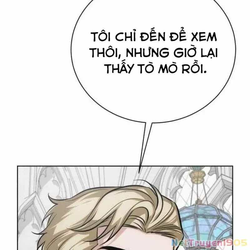 Đứa Con Có Vấn Đề Của Ma Pháp - Chương 14 - ảnh 152