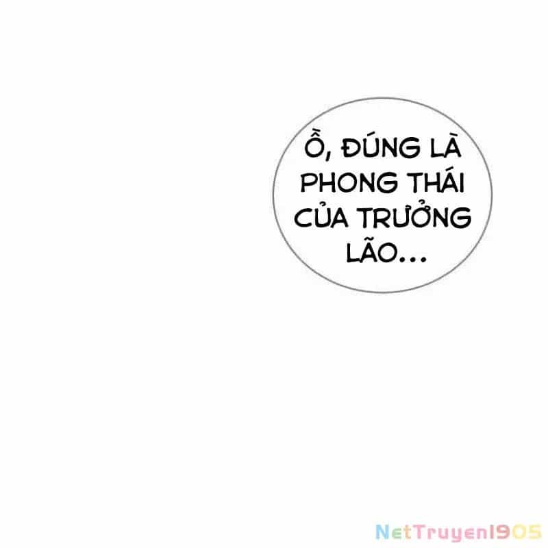 Đứa Con Có Vấn Đề Của Ma Pháp - Chương 14 - ảnh 162