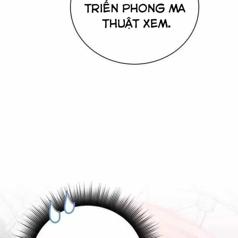 Đứa Con Có Vấn Đề Của Ma Pháp - Chương 14 - ảnh 169