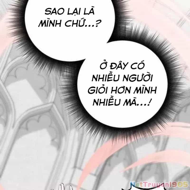 Đứa Con Có Vấn Đề Của Ma Pháp - Chương 14 - ảnh 170