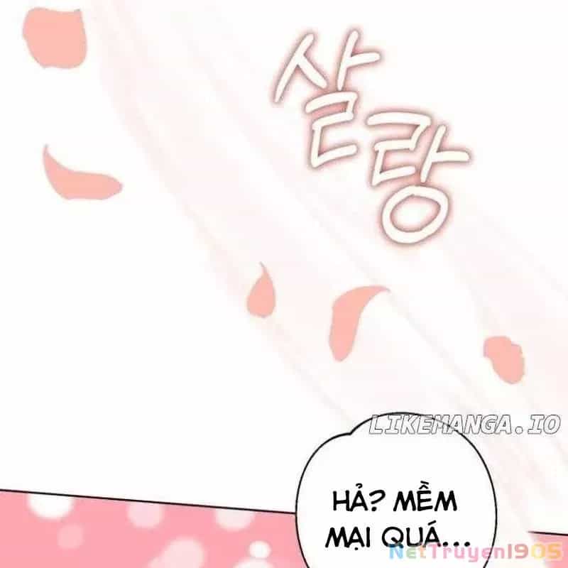 Đứa Con Có Vấn Đề Của Ma Pháp - Chương 14 - ảnh 174