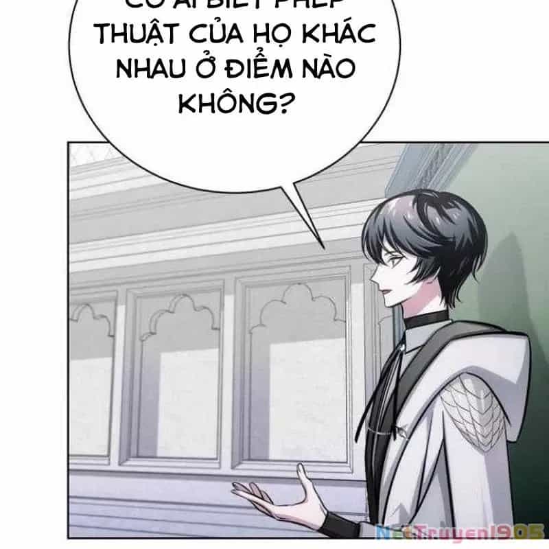 Đứa Con Có Vấn Đề Của Ma Pháp - Chương 14 - ảnh 177