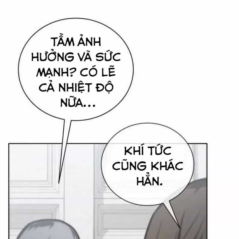 Đứa Con Có Vấn Đề Của Ma Pháp - Chương 14 - ảnh 178