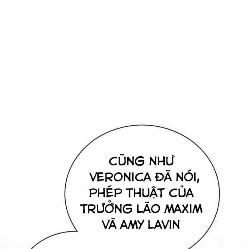 Đứa Con Có Vấn Đề Của Ma Pháp - Chương 14 - ảnh 182