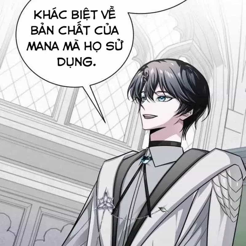 Đứa Con Có Vấn Đề Của Ma Pháp - Chương 14 - ảnh 183