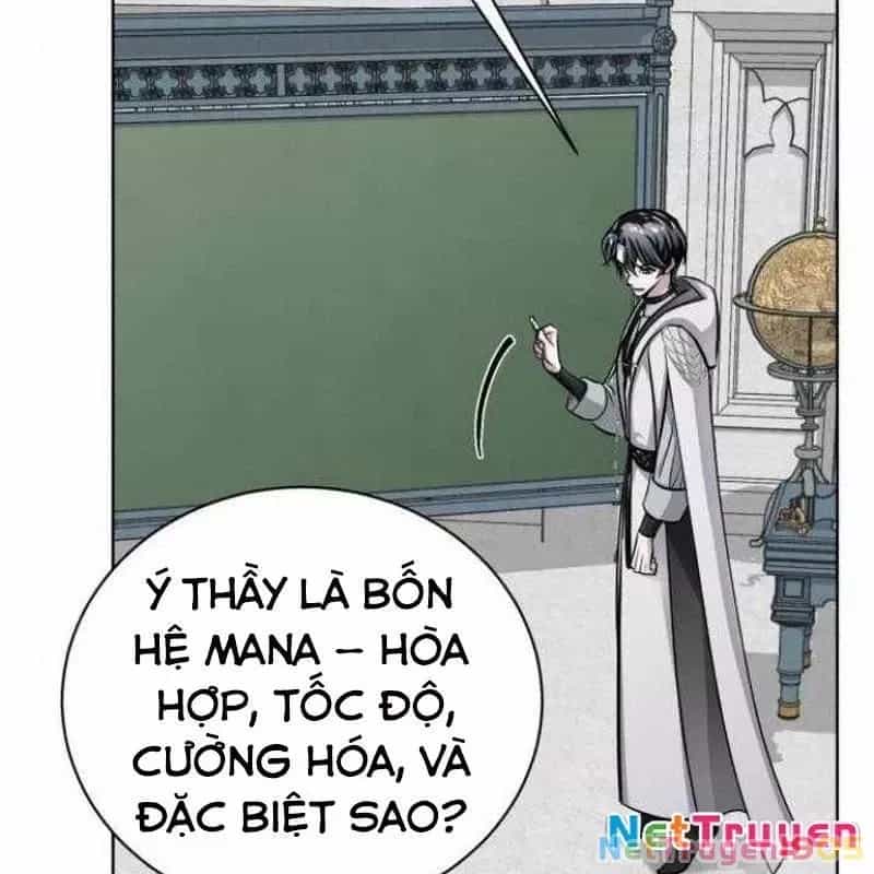 Đứa Con Có Vấn Đề Của Ma Pháp - Chương 14 - ảnh 191