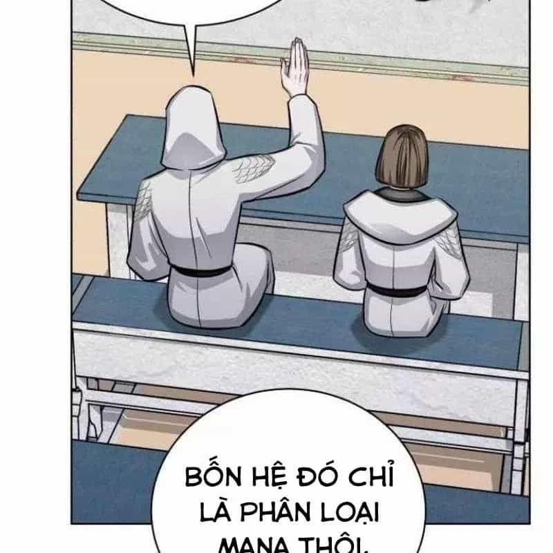 Đứa Con Có Vấn Đề Của Ma Pháp - Chương 14 - ảnh 192