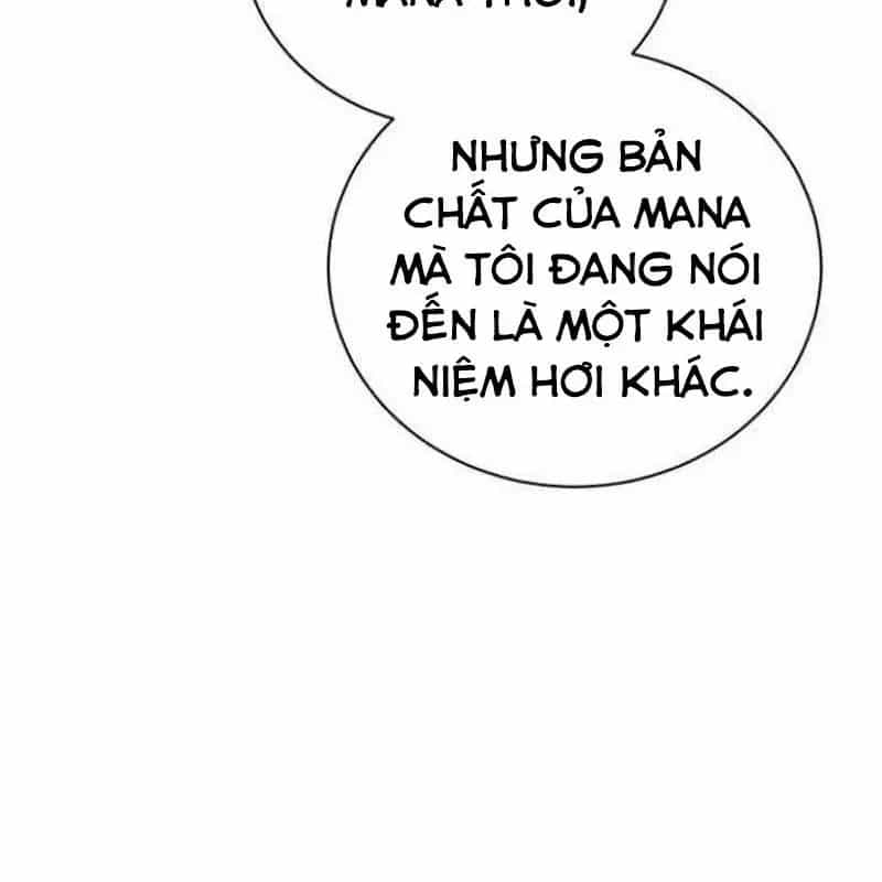 Đứa Con Có Vấn Đề Của Ma Pháp - Chương 14 - ảnh 193
