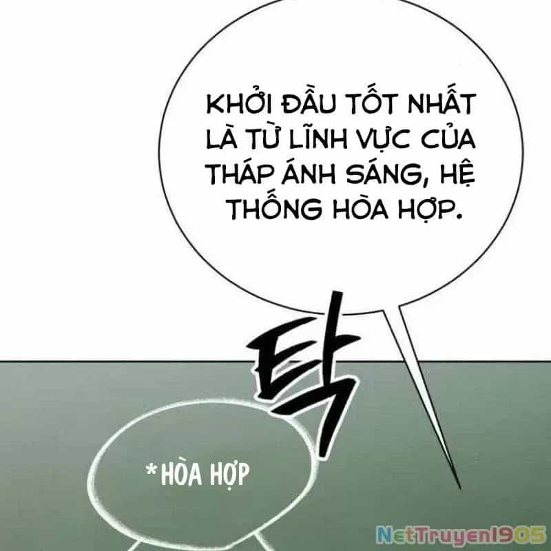 Đứa Con Có Vấn Đề Của Ma Pháp - Chương 14 - ảnh 195