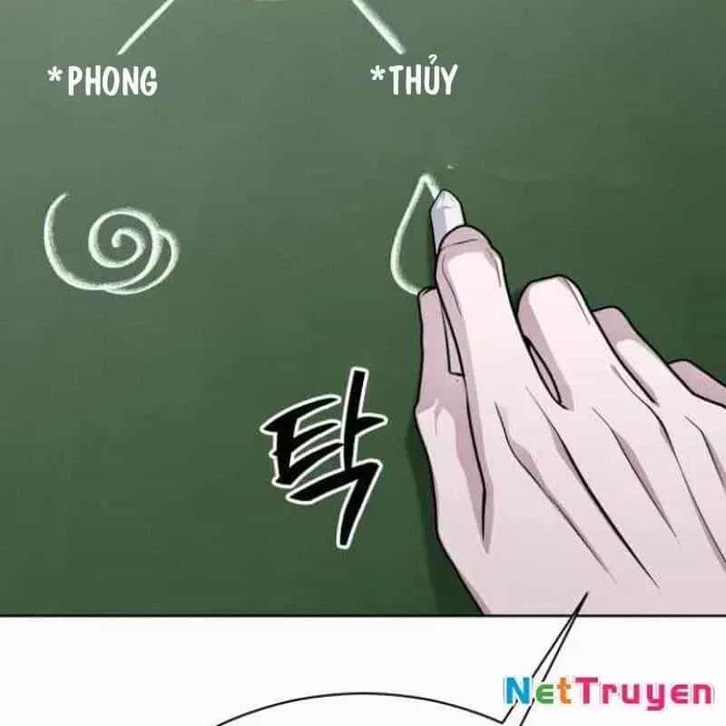 Đứa Con Có Vấn Đề Của Ma Pháp - Chương 14 - ảnh 196