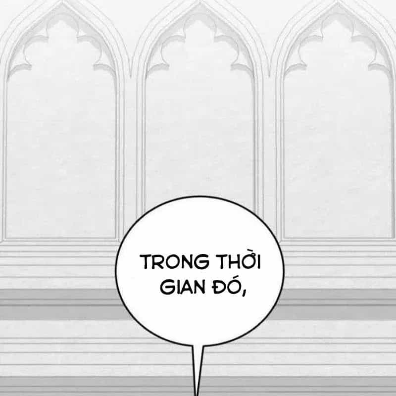 Đứa Con Có Vấn Đề Của Ma Pháp - Chương 14 - ảnh 2