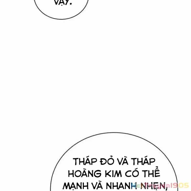 Đứa Con Có Vấn Đề Của Ma Pháp - Chương 14 - ảnh 200