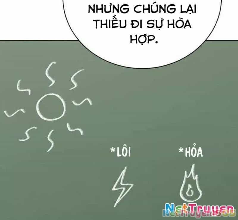 Đứa Con Có Vấn Đề Của Ma Pháp - Chương 14 - ảnh 201