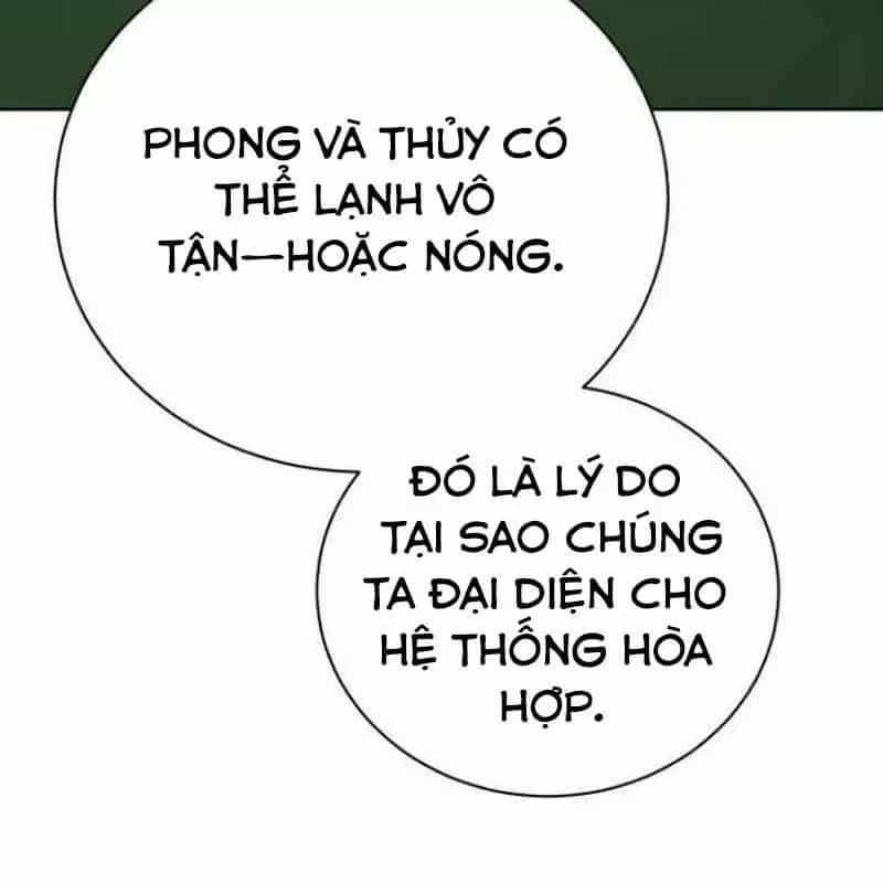 Đứa Con Có Vấn Đề Của Ma Pháp - Chương 14 - ảnh 205