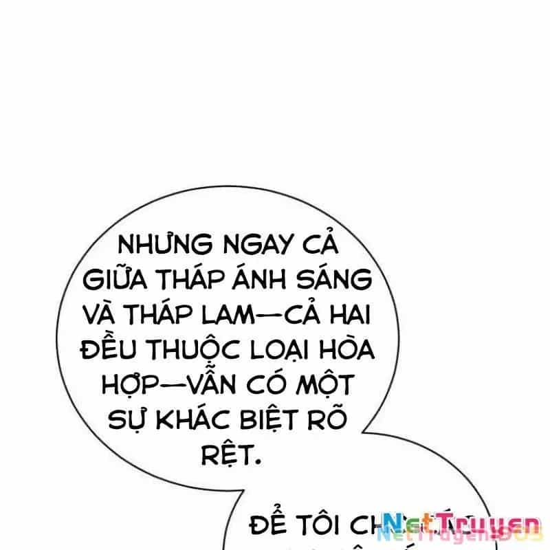 Đứa Con Có Vấn Đề Của Ma Pháp - Chương 14 - ảnh 206