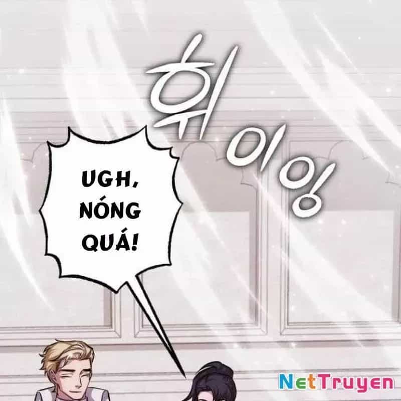 Đứa Con Có Vấn Đề Của Ma Pháp - Chương 14 - ảnh 216