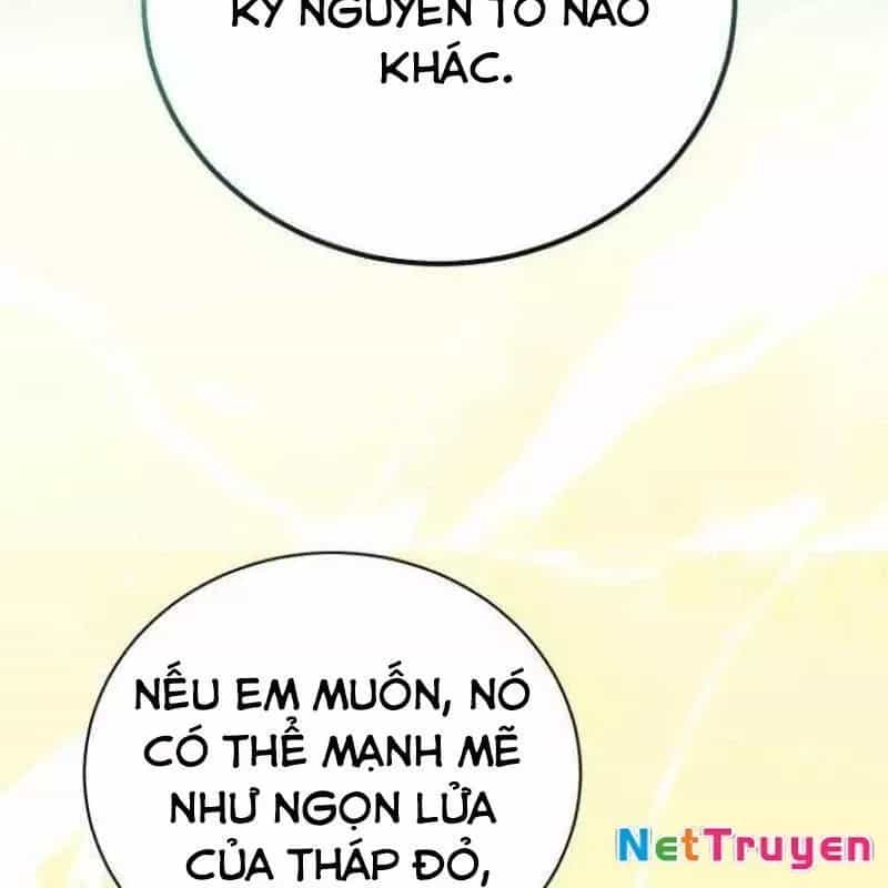 Đứa Con Có Vấn Đề Của Ma Pháp - Chương 14 - ảnh 221