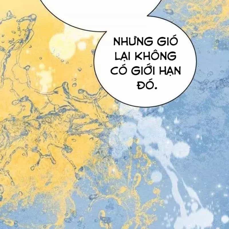 Đứa Con Có Vấn Đề Của Ma Pháp - Chương 14 - ảnh 225