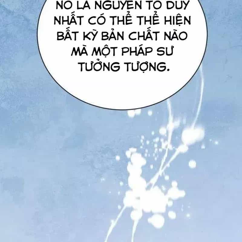Đứa Con Có Vấn Đề Của Ma Pháp - Chương 14 - ảnh 227