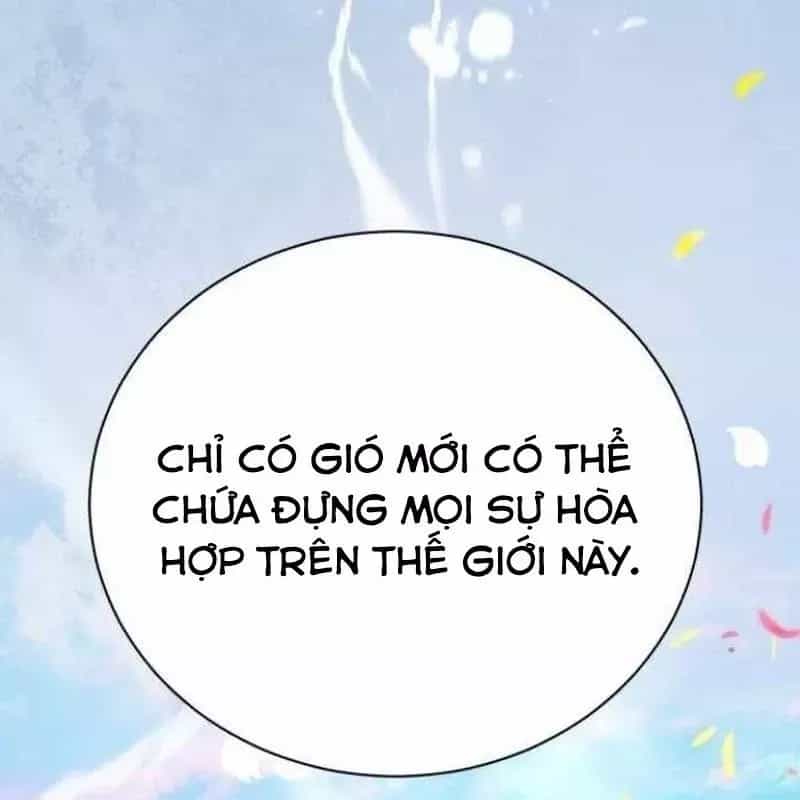Đứa Con Có Vấn Đề Của Ma Pháp - Chương 14 - ảnh 228