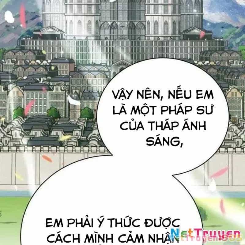 Đứa Con Có Vấn Đề Của Ma Pháp - Chương 14 - ảnh 231