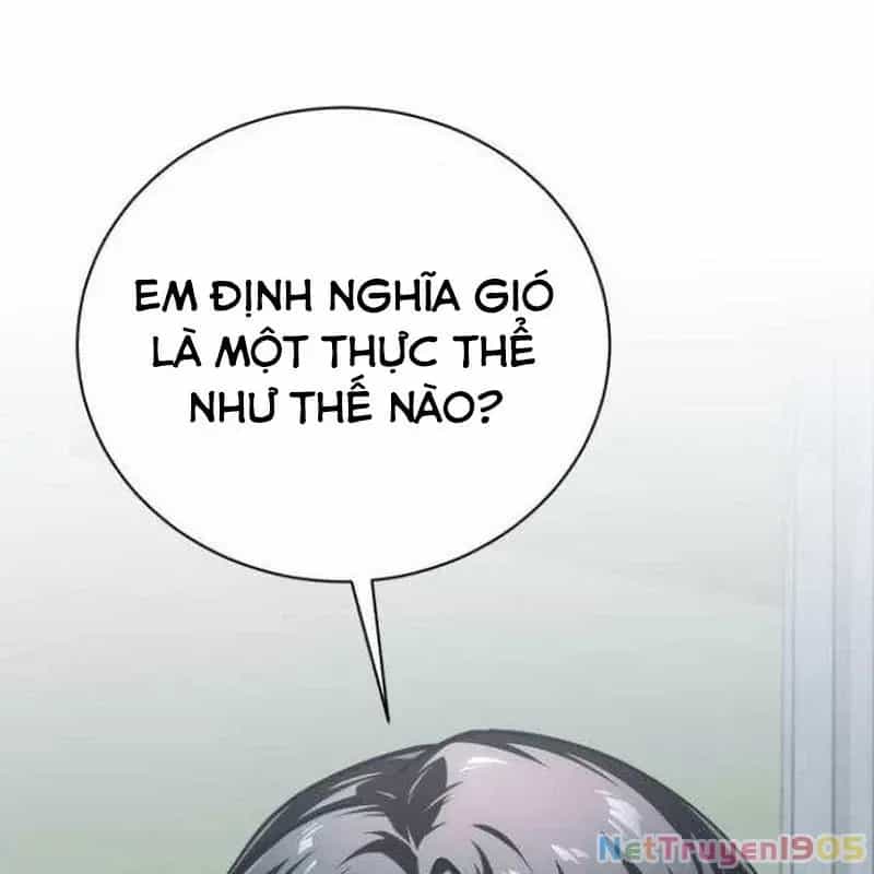 Đứa Con Có Vấn Đề Của Ma Pháp - Chương 14 - ảnh 233