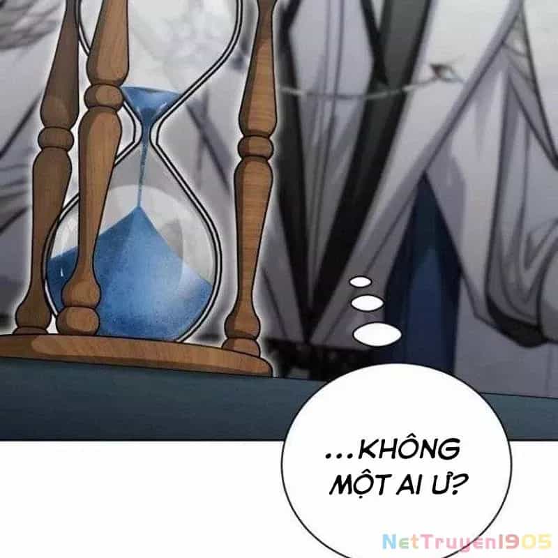 Đứa Con Có Vấn Đề Của Ma Pháp - Chương 14 - ảnh 24
