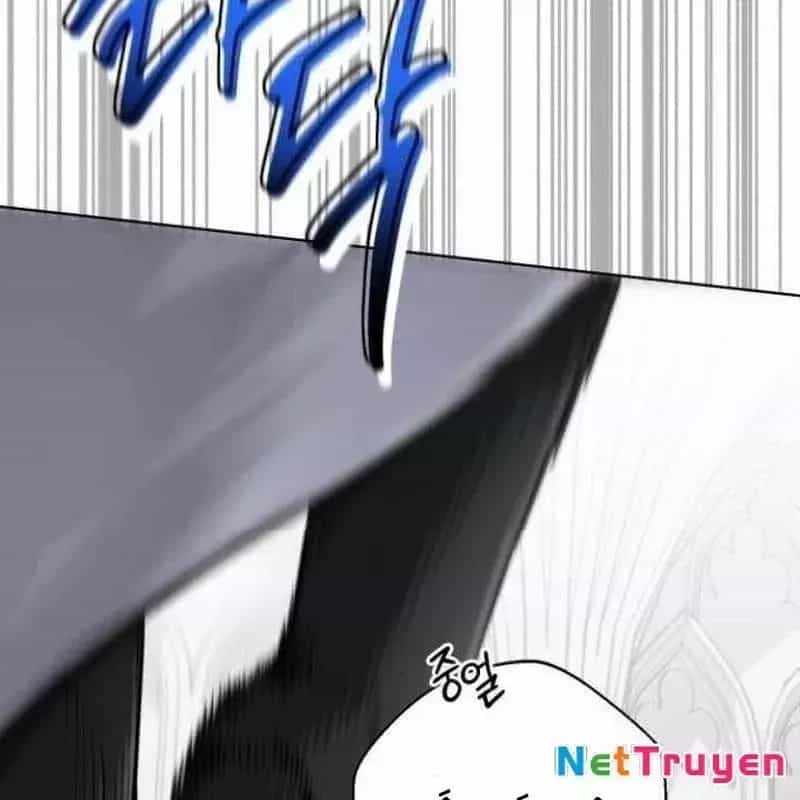 Đứa Con Có Vấn Đề Của Ma Pháp - Chương 14 - ảnh 241