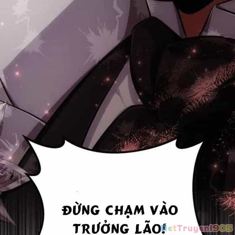 Đứa Con Có Vấn Đề Của Ma Pháp - Chương 14 - ảnh 247