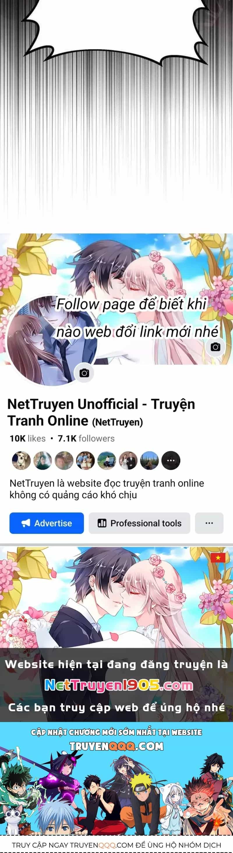 Đứa Con Có Vấn Đề Của Ma Pháp - Chương 14 - ảnh 248