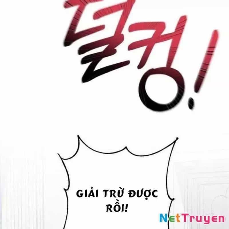 Đứa Con Có Vấn Đề Của Ma Pháp - Chương 14 - ảnh 26