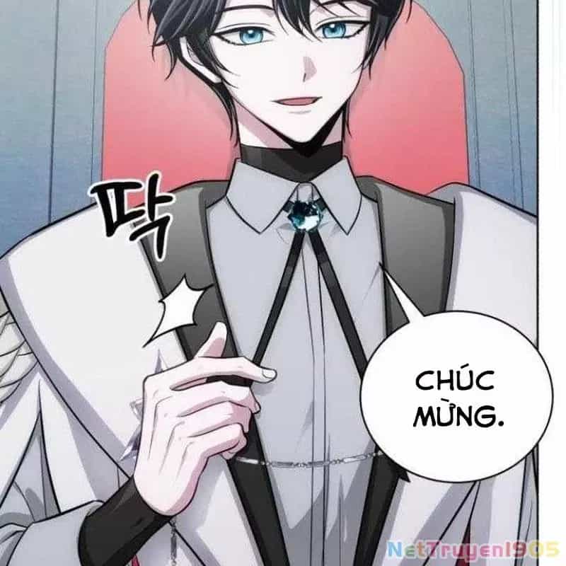 Đứa Con Có Vấn Đề Của Ma Pháp - Chương 14 - ảnh 33