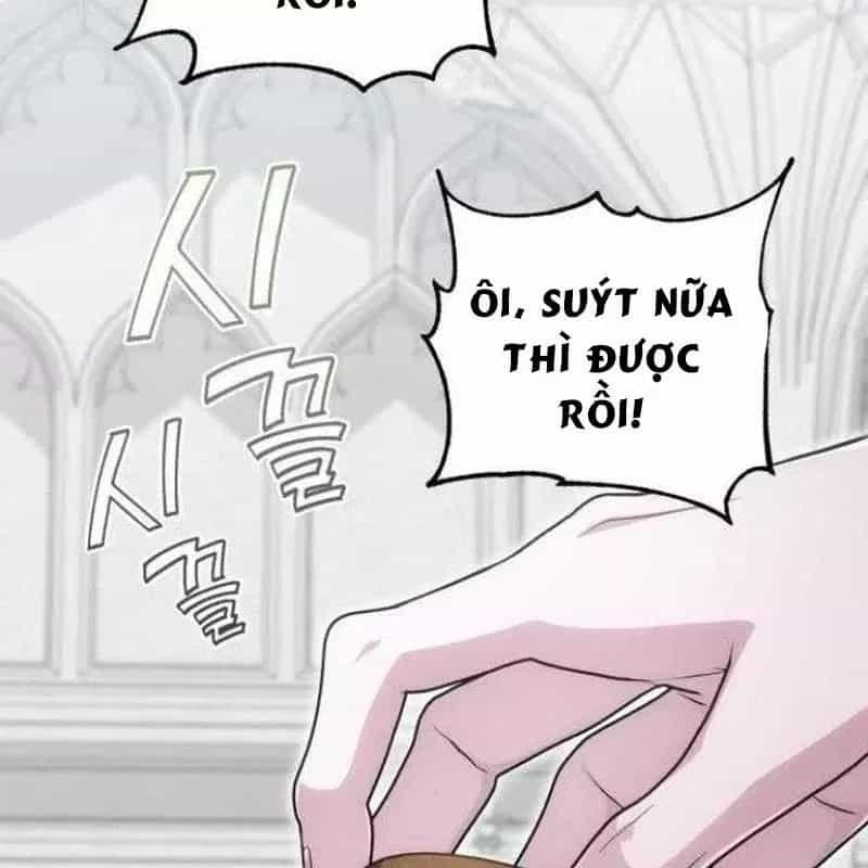 Đứa Con Có Vấn Đề Của Ma Pháp - Chương 14 - ảnh 37
