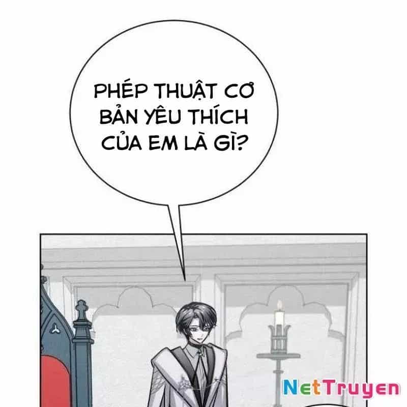 Đứa Con Có Vấn Đề Của Ma Pháp - Chương 14 - ảnh 51