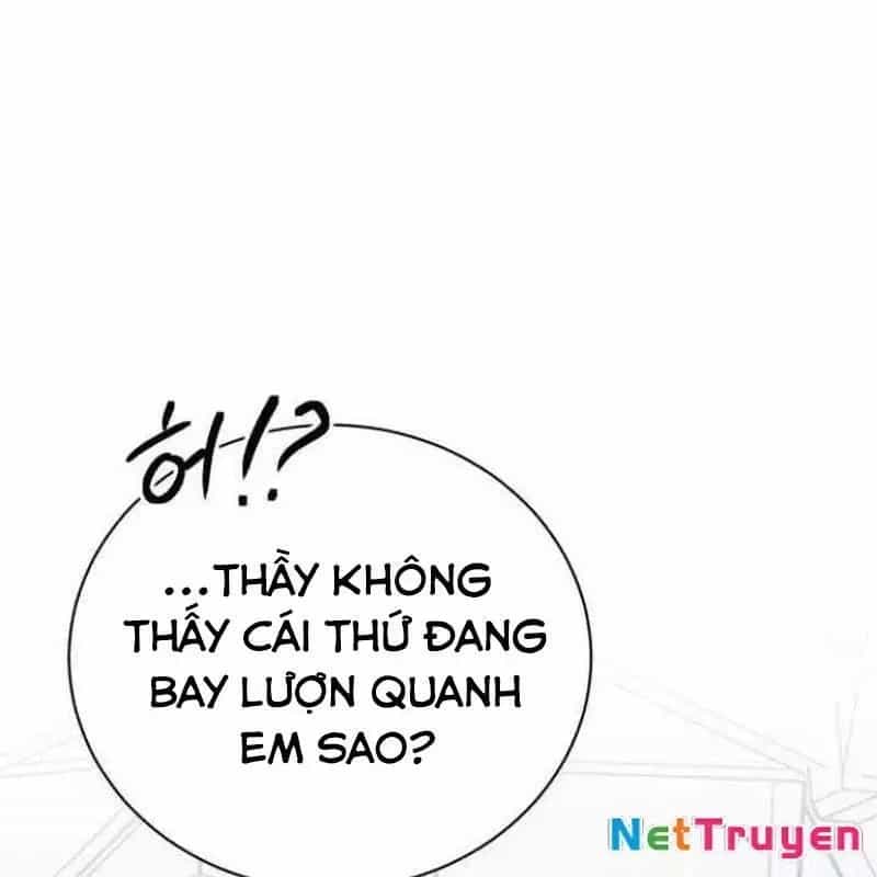 Đứa Con Có Vấn Đề Của Ma Pháp - Chương 14 - ảnh 61