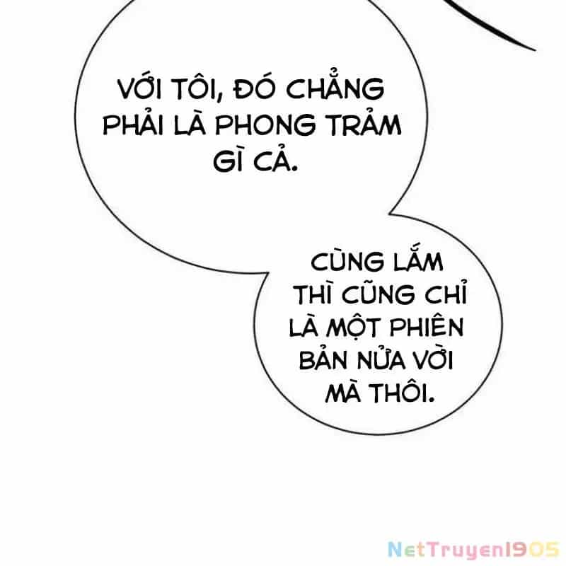 Đứa Con Có Vấn Đề Của Ma Pháp - Chương 14 - ảnh 64