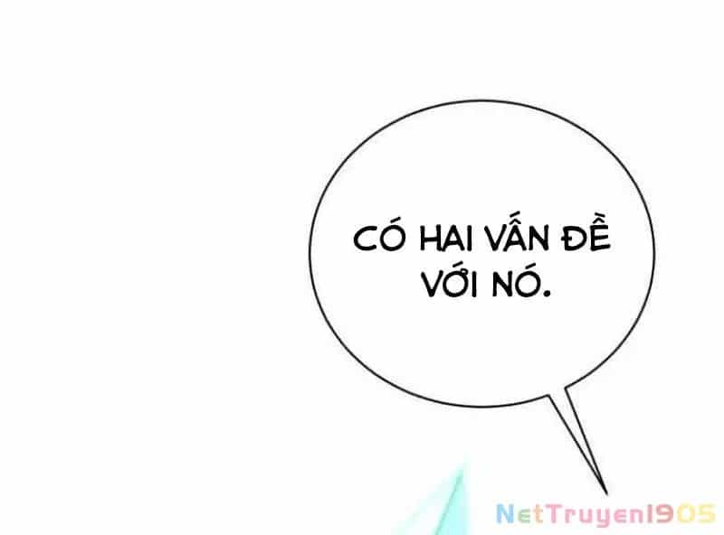 Đứa Con Có Vấn Đề Của Ma Pháp - Chương 14 - ảnh 65