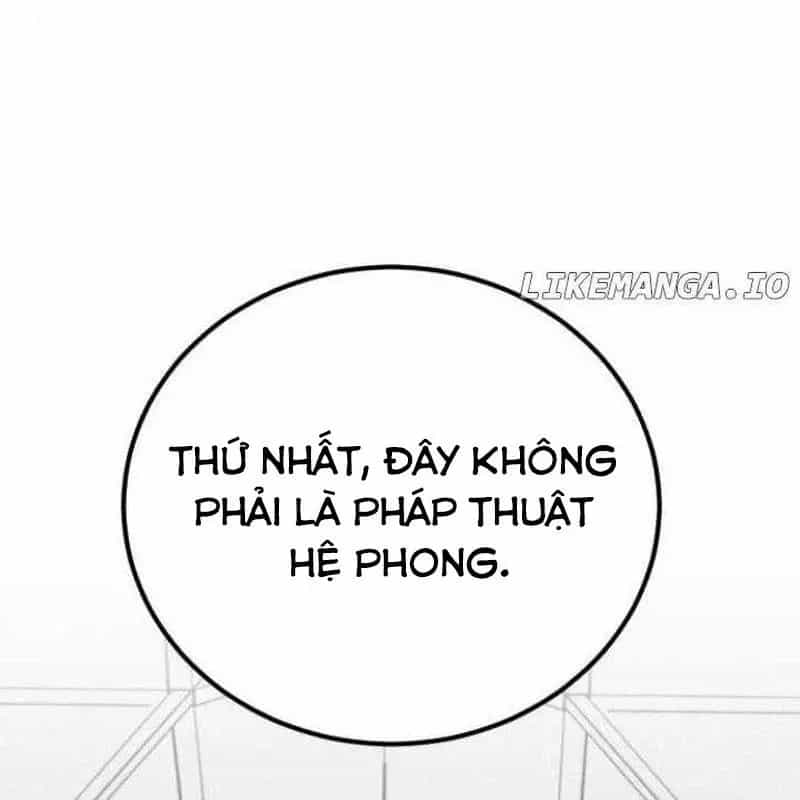 Đứa Con Có Vấn Đề Của Ma Pháp - Chương 14 - ảnh 68