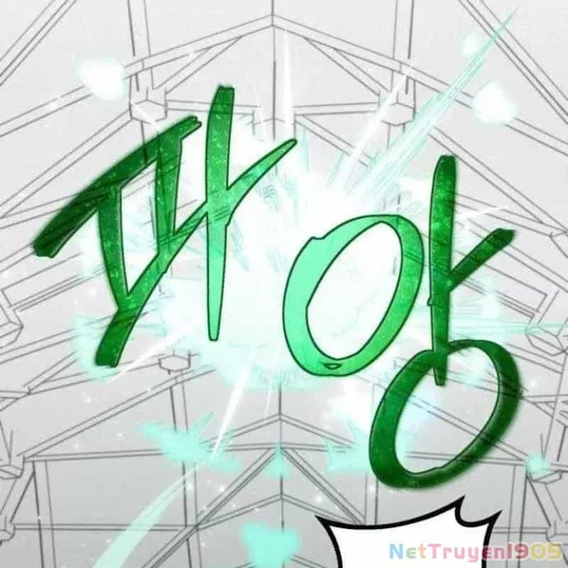 Đứa Con Có Vấn Đề Của Ma Pháp - Chương 14 - ảnh 69