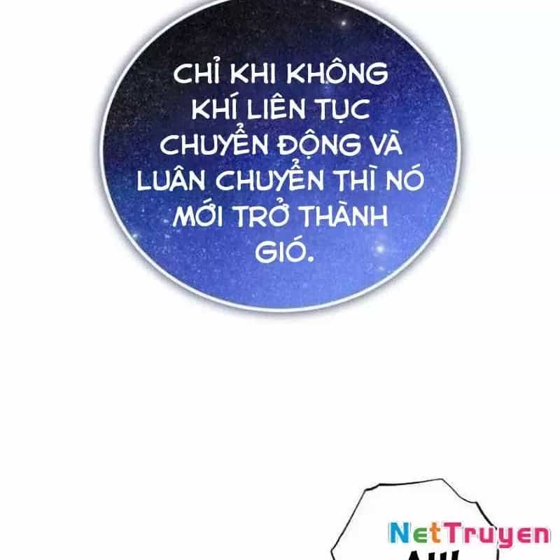 Đứa Con Có Vấn Đề Của Ma Pháp - Chương 14 - ảnh 76